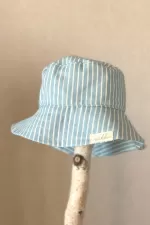 CHAPEAU HAT stripe 