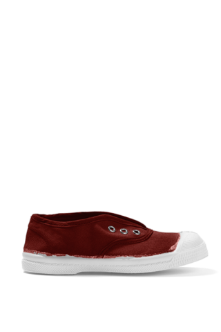 BENSIMON ELLY kids AMARANTE 