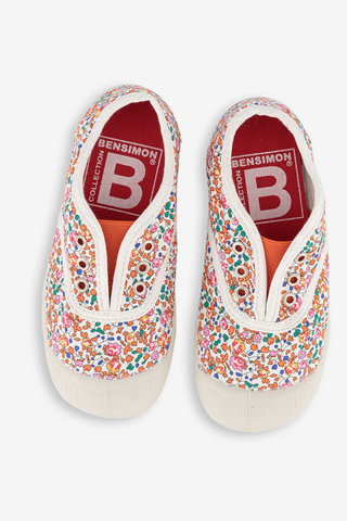 BENSIMON ELLY kids LIBEERTY patike 