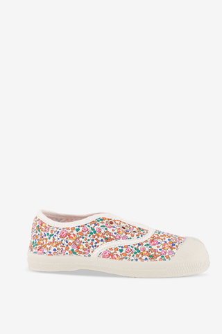 BENSIMON ELLY kids LIBEERTY 