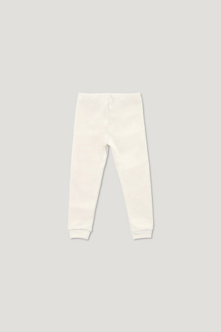 PURE BABY SET milk 