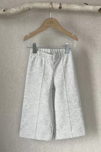 DORA culotte pants 