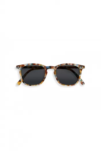 #E BLUE TORTOISE adults 