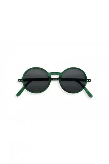 #G GREEN adults 