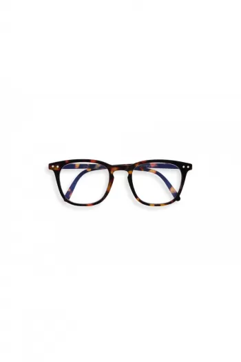 #E SCREEN TORTOISE junior 