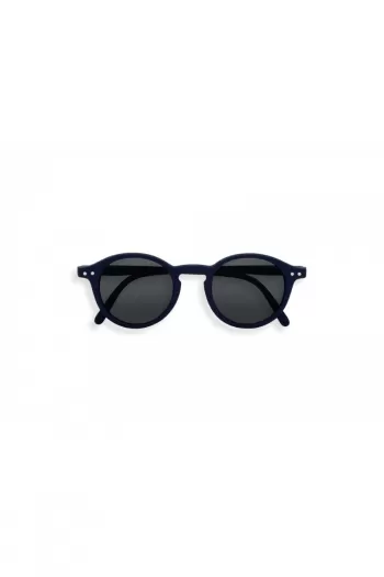 #D NAVY BLUE junior 