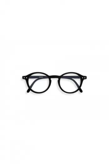#D SCREEN BLACK junior 