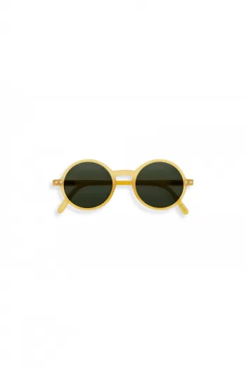 #G YELLOW HONEY junior 