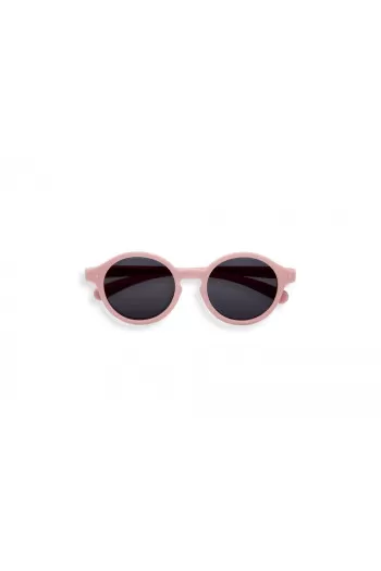 PASTEL PINK 0-1yrs 