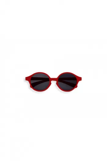 RED 0-1yrs 