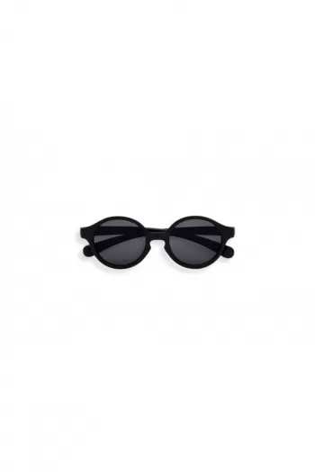 BLACK baby 0-6m 