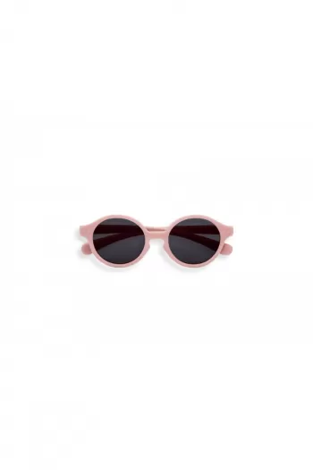 PASTEL PINK baby  0-9 meseci 