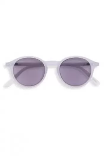 #D VIOLET DAWN adults 