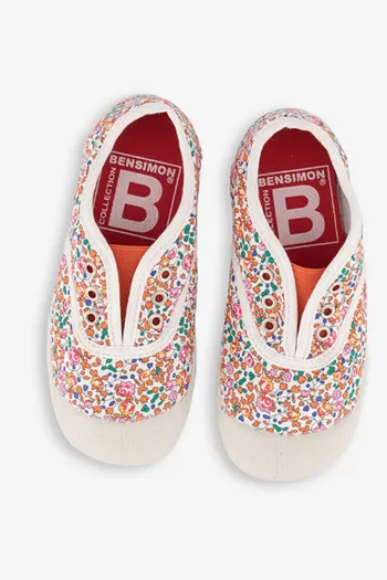 BENSIMON ELLY kids LIBEERTY 