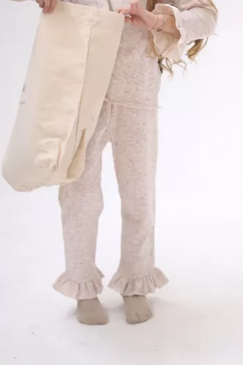 VAN pants 