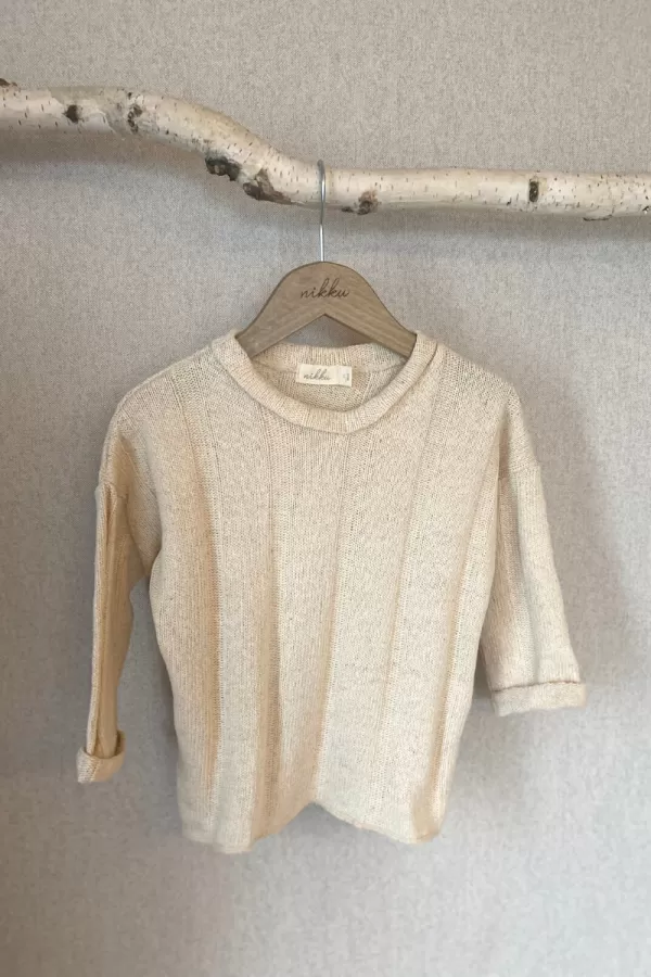 ARAMIS sweater 