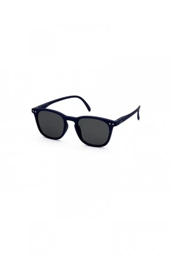 #E NAVY BLUE junior 