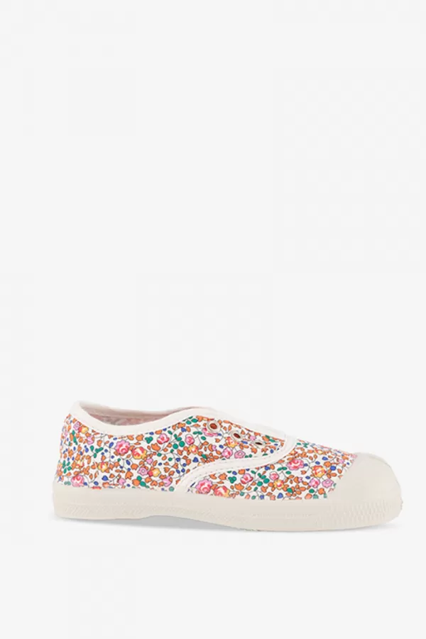 BENSIMON ELLY kids LIBEERTY 