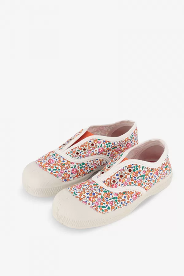 BENSIMON ELLY kids LIBEERTY patike 