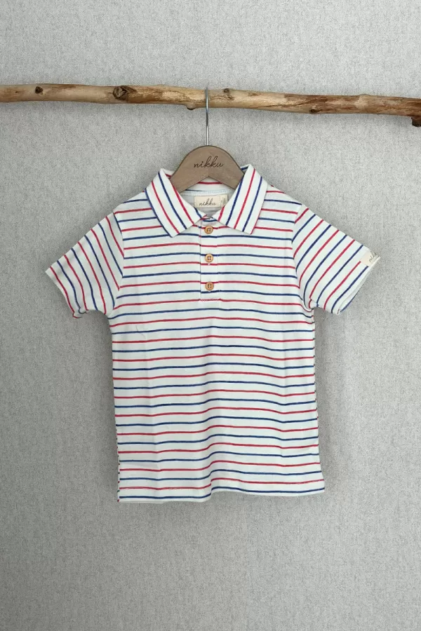 POLO t-shirt 