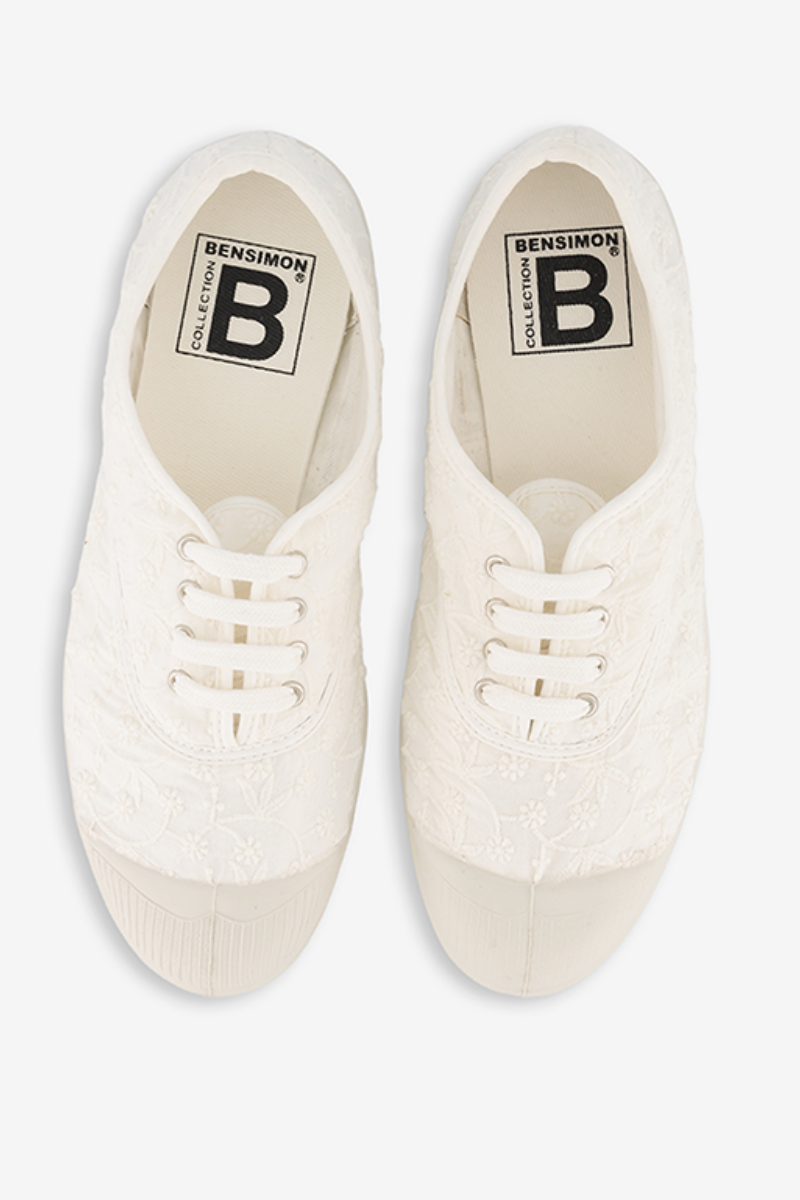 Bensimon collection outlet
