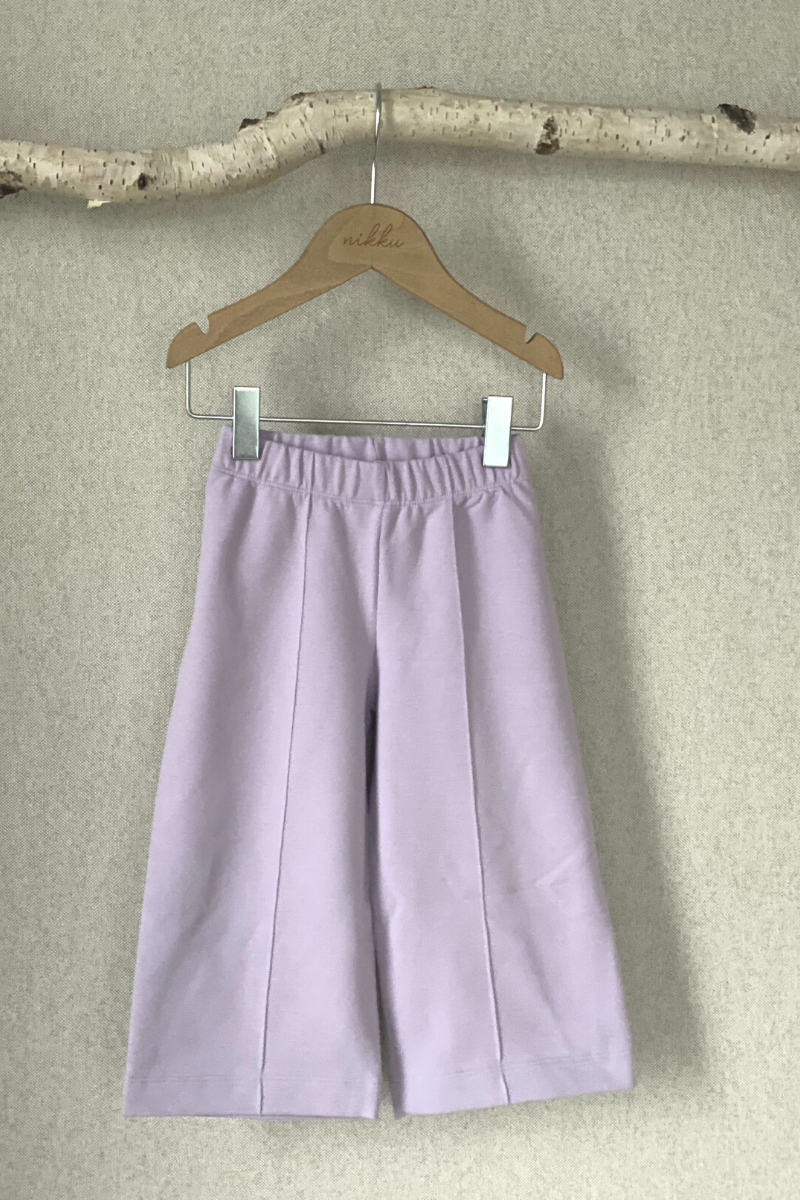 Culotte dora sale
