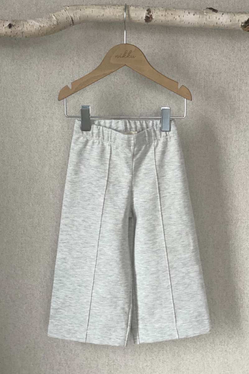 Culotte dora online