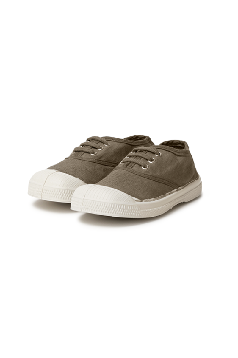 BENSIMON LACE adults KHAKI NIKKU